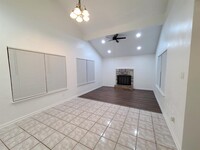 19206 Cypress River Dr in Katy, TX - Building Photo - Building Photo