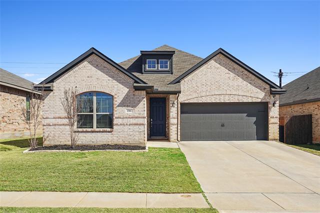 property at 1304 Beach Dr