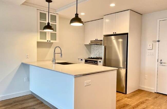 property at 409 Eastern Pkwy