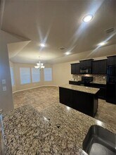 107 Fred Ln in Ferris, TX - Building Photo - Building Photo