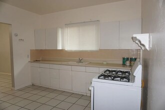 420 E Speedway Blvd in Tucson, AZ - Foto de edificio - Building Photo