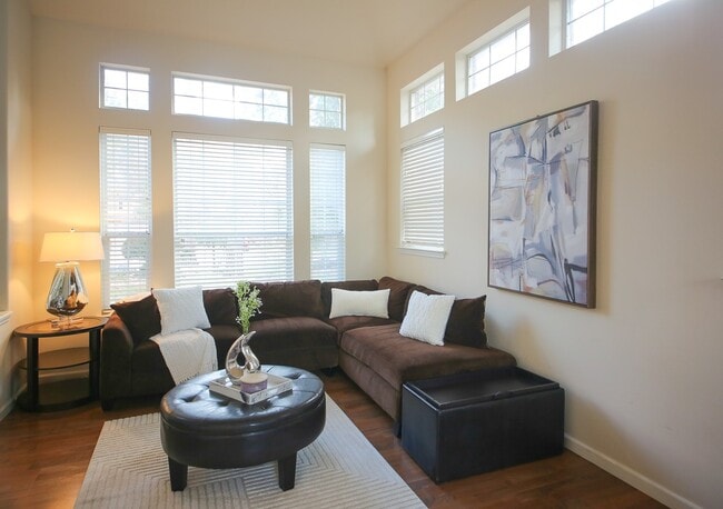 property at 19 Grand Bayou Pl