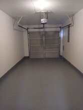 13655-13657 Biggs St in Dallas, TX - Building Photo - Building Photo