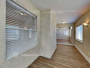 7219 E Carol Ave in Mesa, AZ - Building Photo - Building Photo