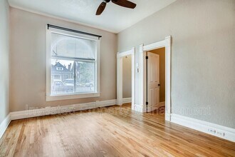 3544 Humboldt St in Denver, CO - Building Photo - Building Photo