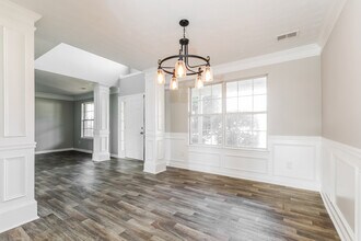 12206 Stillman Ct in Hampton, GA - Foto de edificio - Building Photo