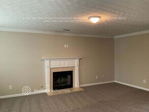 2324 Pierce Way in Buford, GA - Building Photo - Building Photo