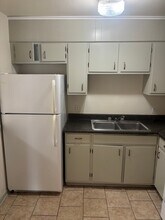 837 N 6th St, Unit 6 in Baton Rouge, LA - Foto de edificio - Building Photo