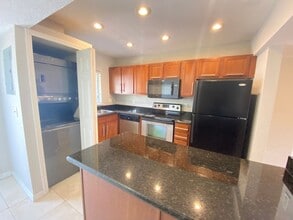 1922 Conway Rd in Orlando, FL - Building Photo - Building Photo