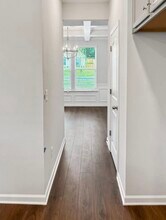 2115 Teale Ln in Auburn, AL - Building Photo - Building Photo