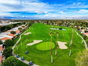 27 Cll Encinitas in Rancho Mirage, CA - Building Photo - Building Photo