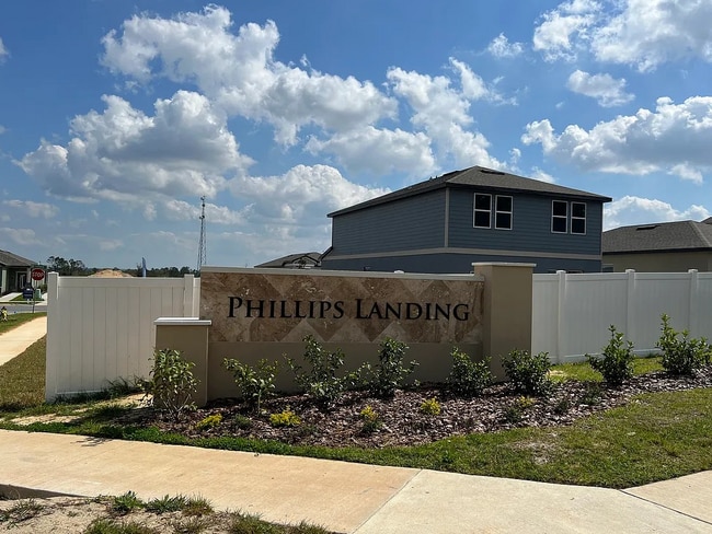 property at 2150 Hemingway Cir