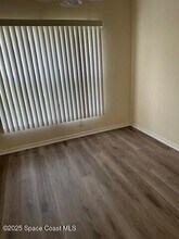 587 Blackhorse St SE in Palm Bay, FL - Building Photo - Building Photo