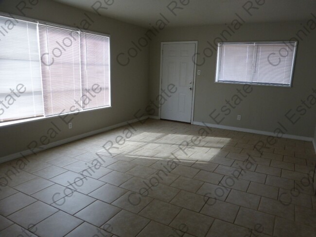 2905 N Thornton St in Clovis, NM - Building Photo - Building Photo