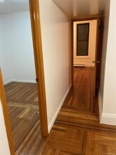 136-39 41st Ave in Queens, NY - Building Photo - Building Photo