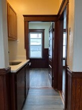 209 Pilgrim Ave in Worcester, MA - Building Photo - Building Photo