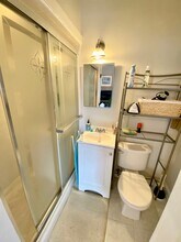 664 Tremont St, Unit 4 in Boston, MA - Building Photo - Building Photo