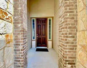 15527 Birdstone Ln in San Antonio, TX - Building Photo - Building Photo