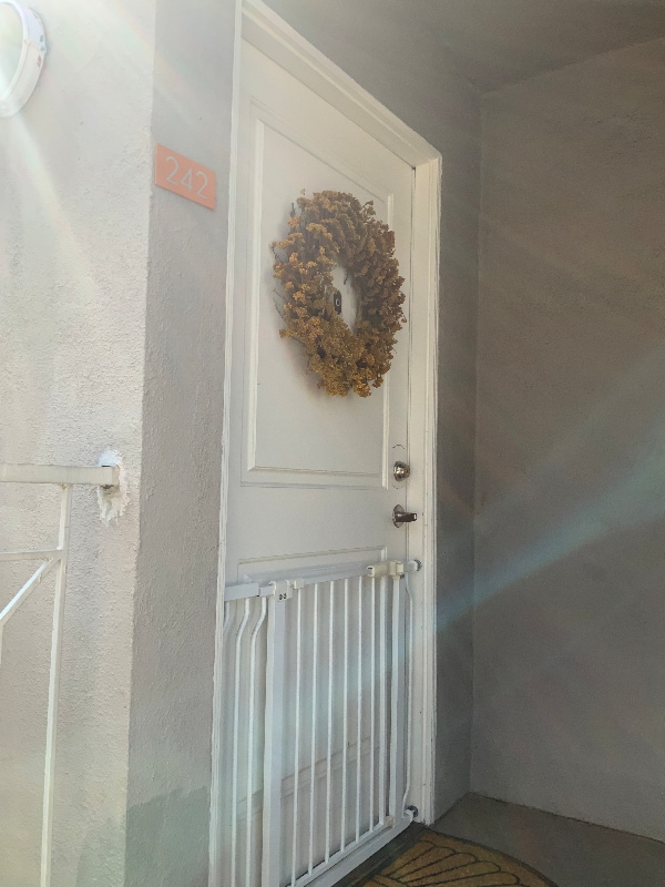 property at 355 N Maple St