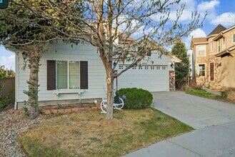 4953 Huntwick Pl in Littleton, CO - Building Photo - Building Photo