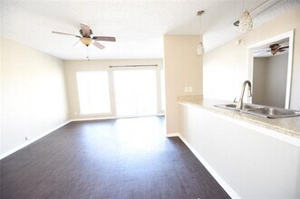 2833 Kings Rd in Dallas, TX - Building Photo - Building Photo