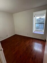 1391 Monument Blvd in Concord, CA - Building Photo - Building Photo