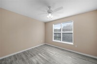 11561 Villa Grand in Ft. Myers, FL - Building Photo - Building Photo