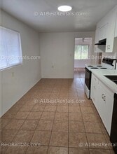 5017 Parker Rd in Modesto, CA - Building Photo - Building Photo