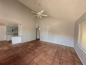 816 N Revere in Mesa, AZ - Building Photo - Building Photo