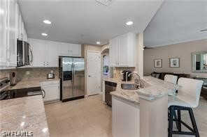 9508 Ironstone Terrace in Naples, FL - Building Photo - Building Photo