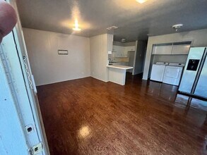 616 Jeanette St in Gladewater, TX - Building Photo - Building Photo