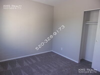 2830 N Fontana Ave photo'