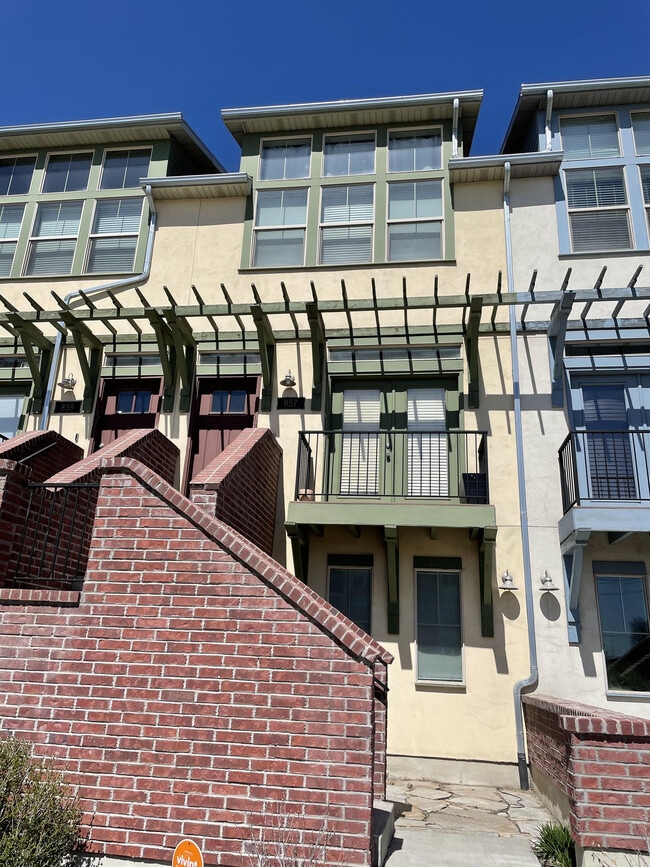 property at 857 Pantani Ct