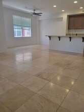 21 Harrison Way in Mission Viejo, CA - Building Photo - Building Photo