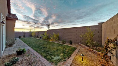 3392 Aultmore Ln in Henderson, NV - Building Photo - Building Photo