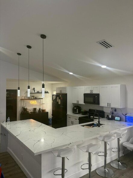 8520 Tourmaline Blvd in Boynton Beach, FL - Building Photo - Building Photo