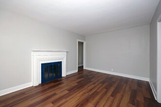 940 47th St Ensley in Birmingham, AL - Building Photo - Building Photo