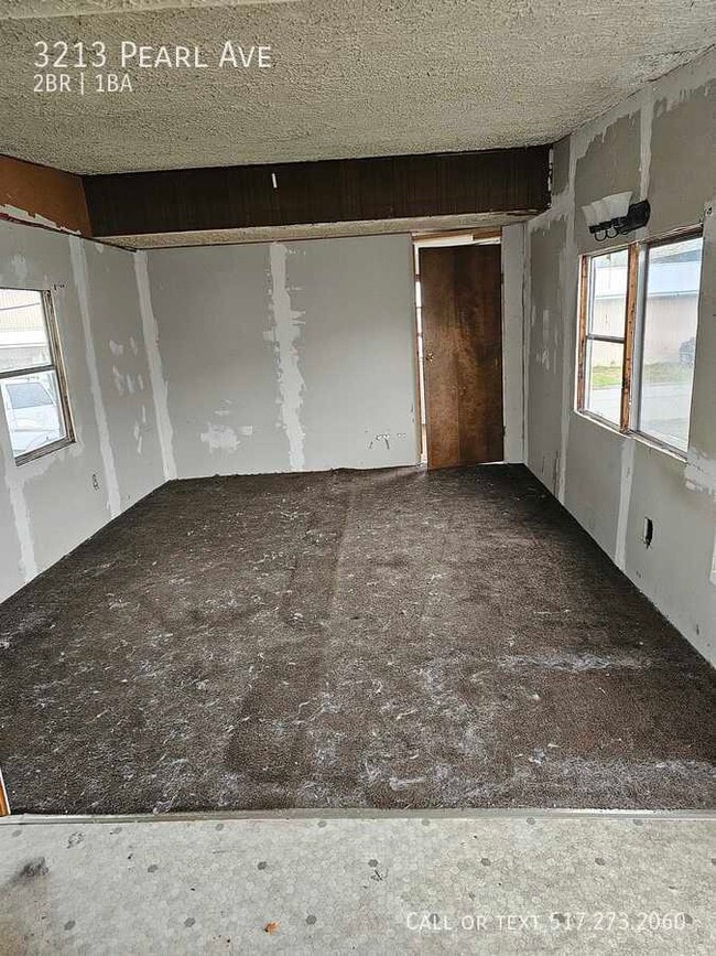 3213 Pearl Ave in Erie, PA - Building Photo - Building Photo