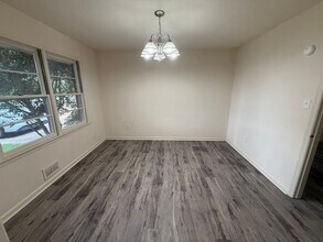 140 Forest Rd in Athens, GA - Building Photo - Building Photo