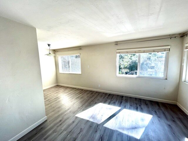 166 Bryant St in Palo Alto, CA - Building Photo - Building Photo