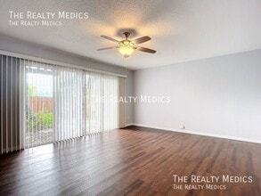 164 Sweetgum Ln in Port Orange, FL - Building Photo - Building Photo