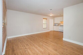 4605 Clawson Rd in Austin, TX - Building Photo - Building Photo