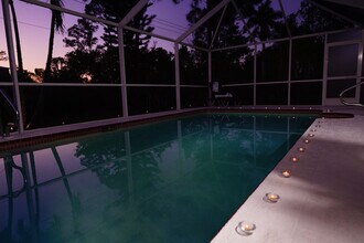 828 Belville Blvd in Naples, FL - Building Photo - Building Photo