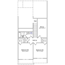 376 Nettle Ln in Greenville, SC - Building Photo - Building Photo