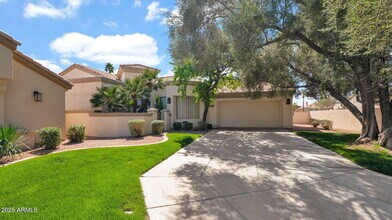 10421 N 100th St in Scottsdale, AZ - Building Photo - Building Photo