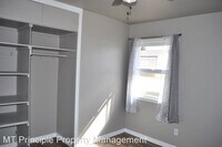 2850 St Ann St photo'