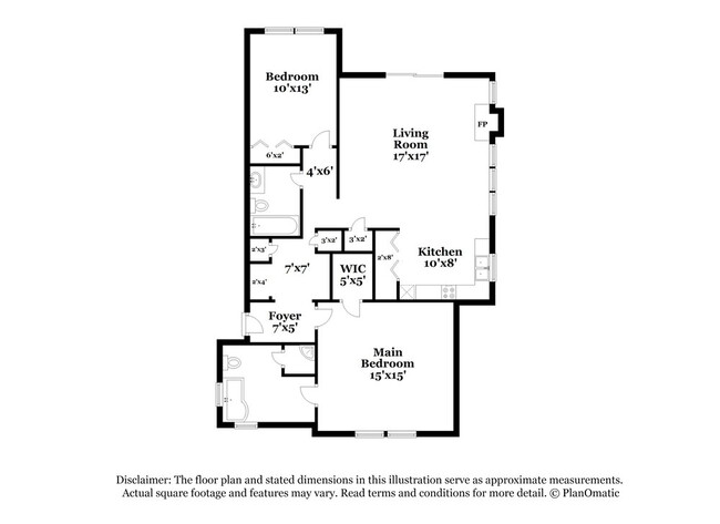 5123 Rina Ct in Cary, NC - Building Photo - Building Photo