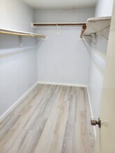 3626 Nutwood Ln in Spring, TX - Building Photo - Building Photo