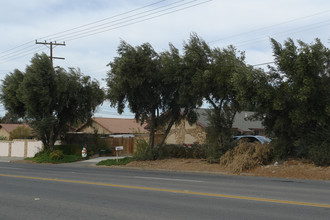 8649-8655 Mission Blvd in Jurupa Valley, CA - Building Photo - Building Photo