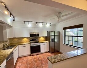 701 Avenue L in Delray Beach, FL - Building Photo - Building Photo